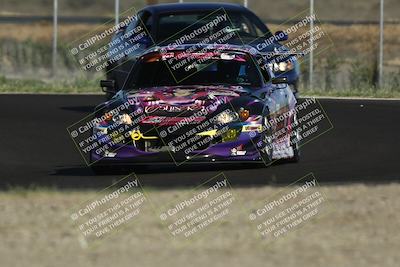 media/Apr-12-2025-Doghouse Garage (Sat) [[1d917ba261]]/InterHigh/Turn 9/